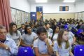 Evangelização na Escola Rui Barbosa em Petrópolis - RJ. - galerias/362/thumbs/thumb_1 (11)_resized.jpg
